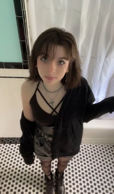 Cultarr sexy pornstar images