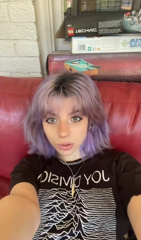 Cultarr star erotic picture