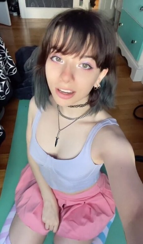 Cultarr pornstar adult img