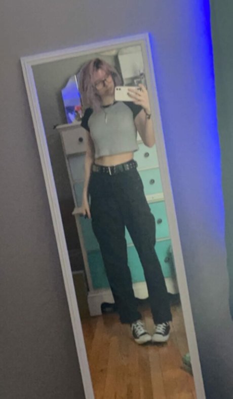 Cultarr pornstar perfect photos