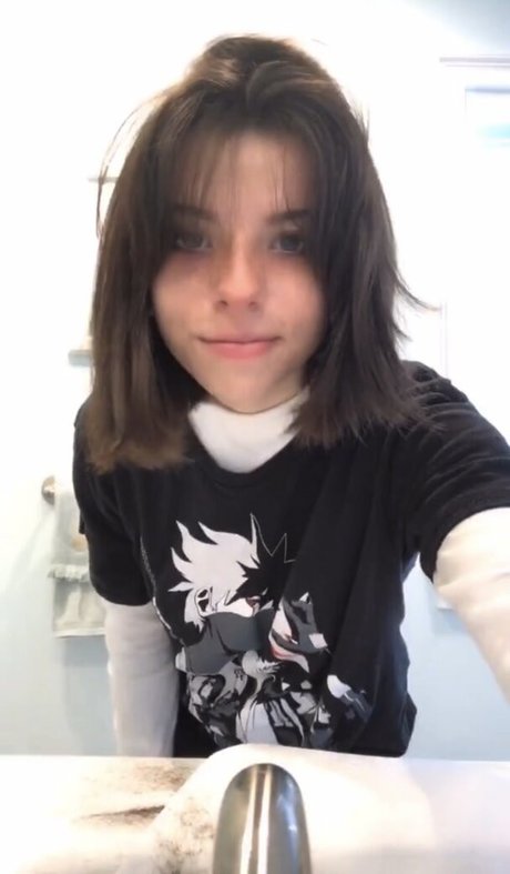 Cultarr adult model photo