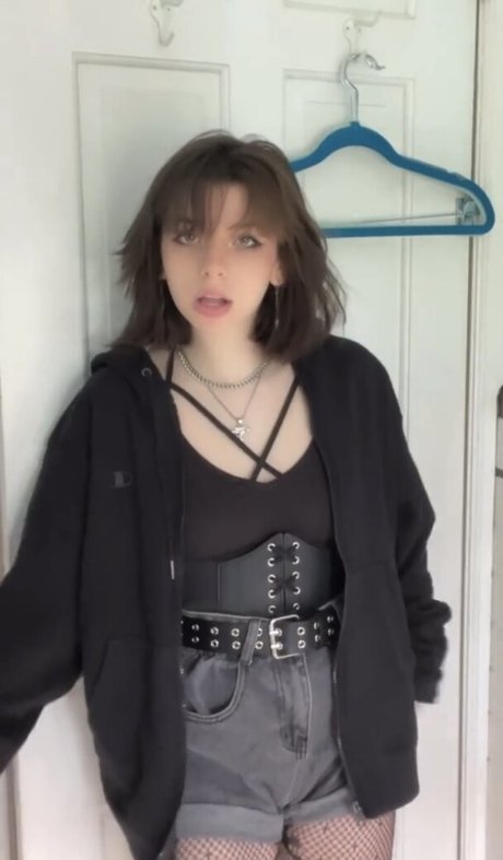 Cultarr exclusive actress archive