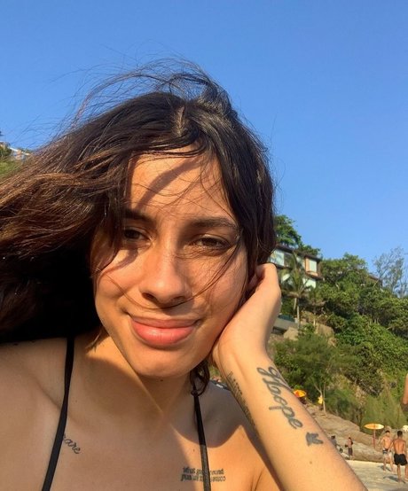 Fernanda Mota Farhat free pornstar picture