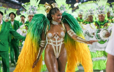 skinny big tits onlyfans free xxx pics