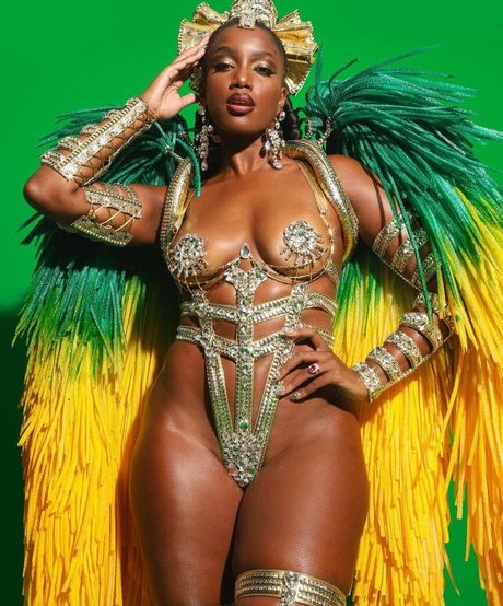 hottest male onlyfans hot xxx photo