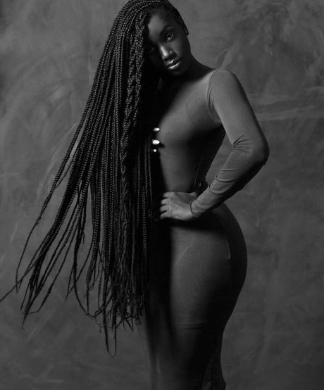 hottest onlyfans sex photos