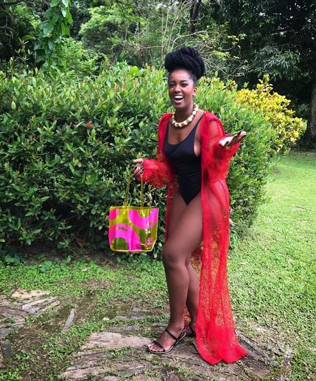 big tits brunette onlyfans beautiful porn image