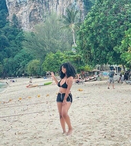 Key Plays model picture