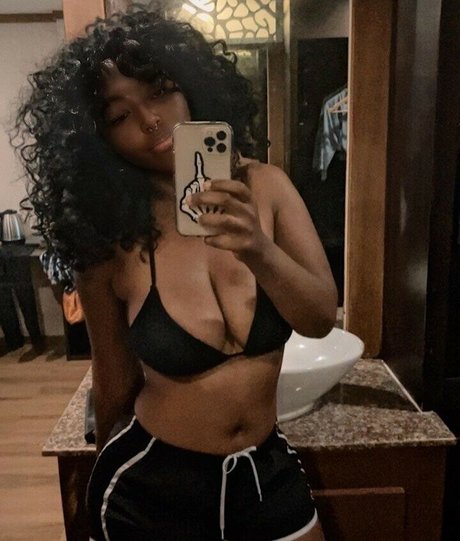 Key Plays profile pic