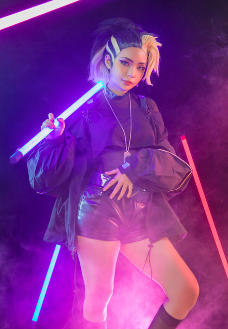 bbw glasses onlyfans beautiful nude galleries