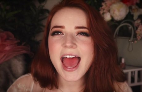 amateur deepthroat onlyfans beautiful naked photos