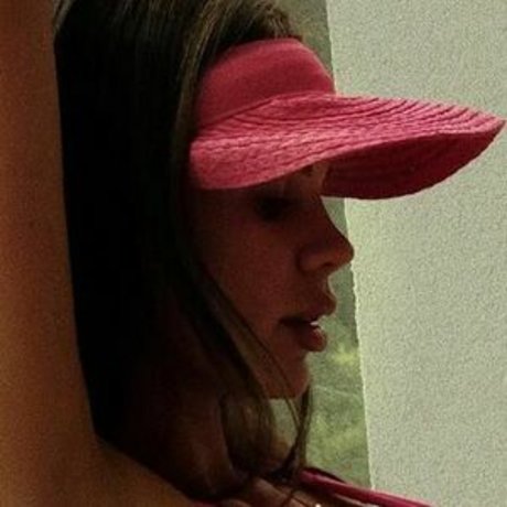 Monika Kinga star hot img