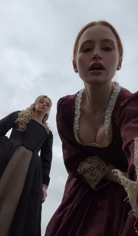 gay roleplay onlyfans beautiful nude photos