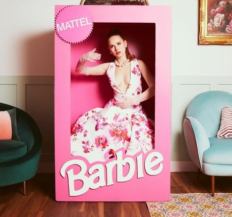 ebony thick onlyfans xxx photos