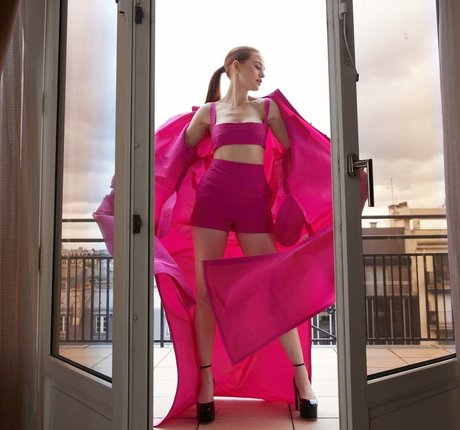 gay roleplay onlyfans hot nude img