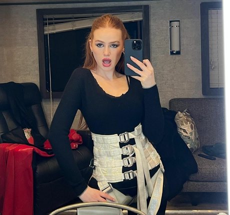 gamer onlyfans free sex gallery