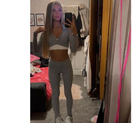 blonde teen pussy onlyfans nudes pictures