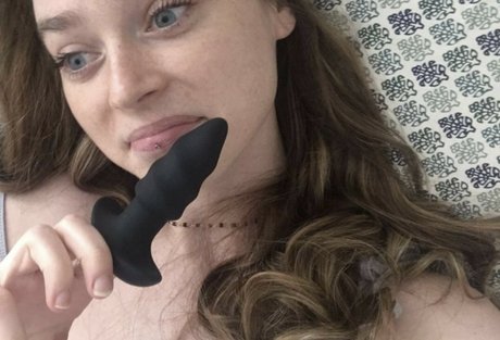 gonefishingwithdad model xxx pictures