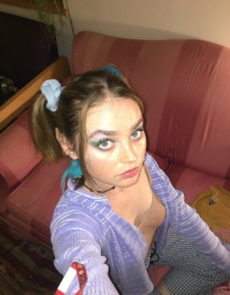 perky tits onlyfans free sexy picture