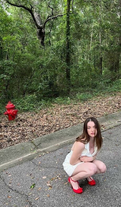 gonefishingwithdad free actress archive