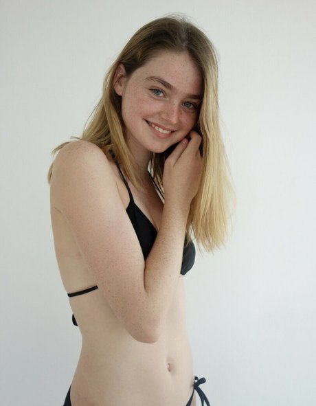 gonefishingwithdad adult actress picture