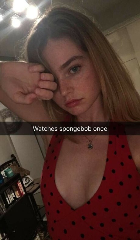 gonefishingwithdad top pornstar pictures