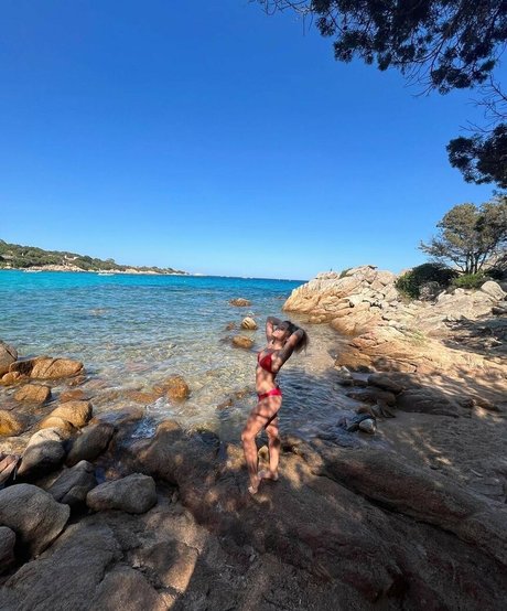 centerfold onlyfans exclusive photo