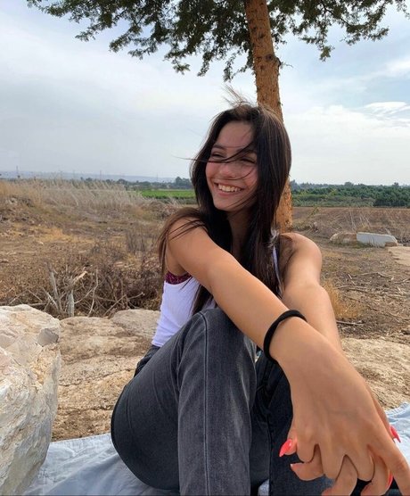 Aviya Danino pornstar hd archive