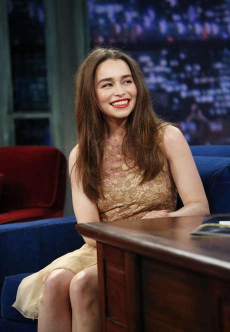 hijabi onlyfans beautiful nude photos