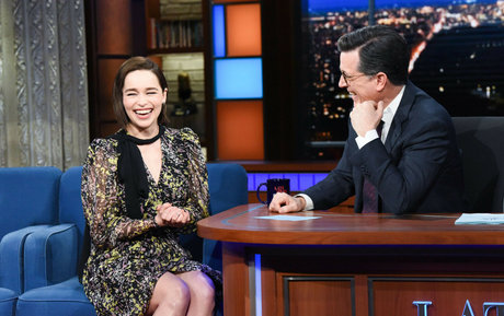 teen natural tits onlyfans top pics