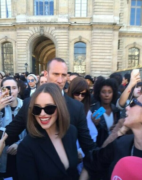 asian girlfriend onlyfans beautiful naked gallery