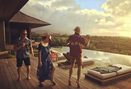 chubby nerd onlyfans naked pic