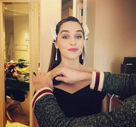 braces onlyfans pornographic photos