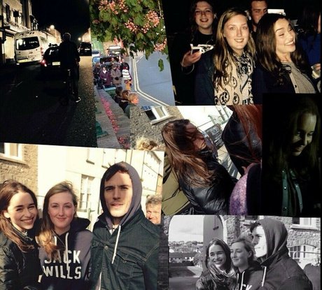 blonde male onlyfans pornographic photos