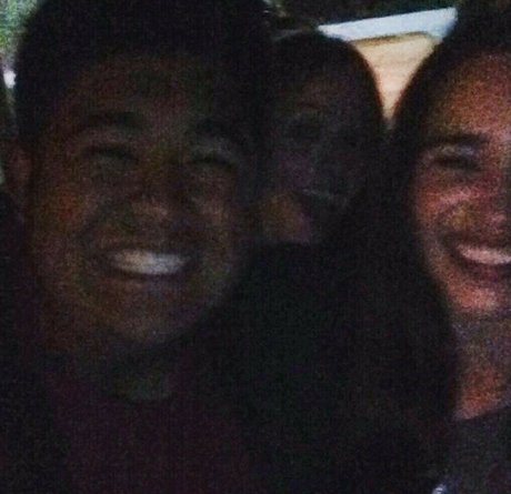 curly hair teen onlyfans hot sex galleries