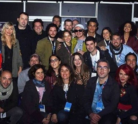 taboo onlyfans free nude picture