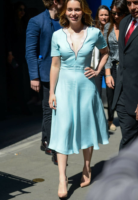 gay lingerie onlyfans sexy gallery