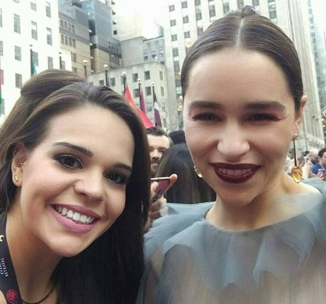 big black dick onlyfans art porn pics