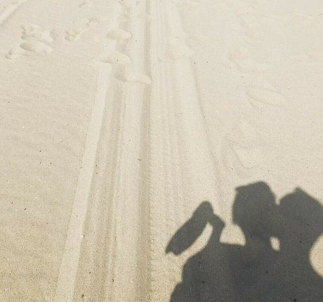 chubby nude onlyfans nude image