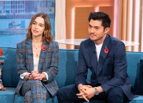 bbc rimming onlyfans art xxx pics