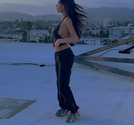 leather leggings onlyfans sexy nude pics