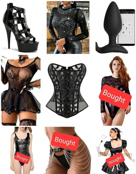 sissysophiacd hot star images