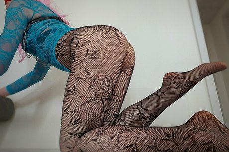 sissysophiacd model beautiful picture