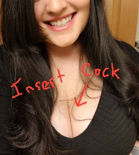 mature wife onlyfans art naked pic