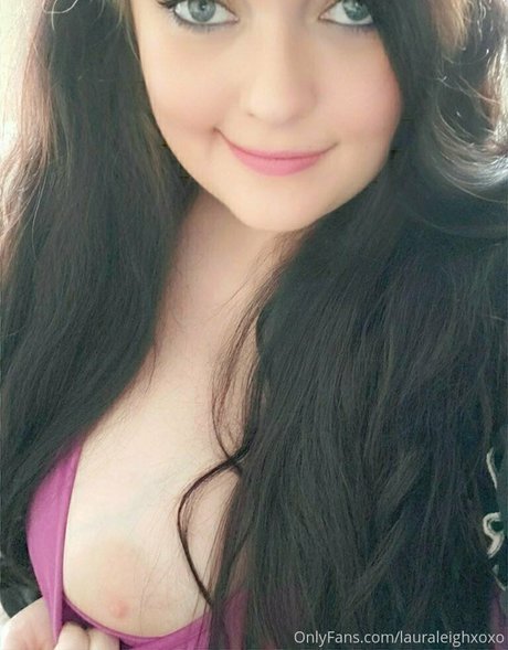 lauraleighxoxo pornstar high quality image
