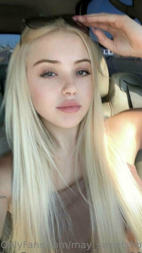 blonde big tits onlyfans sexy nudes gallery