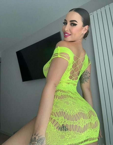 corpus onlyfans porn archive