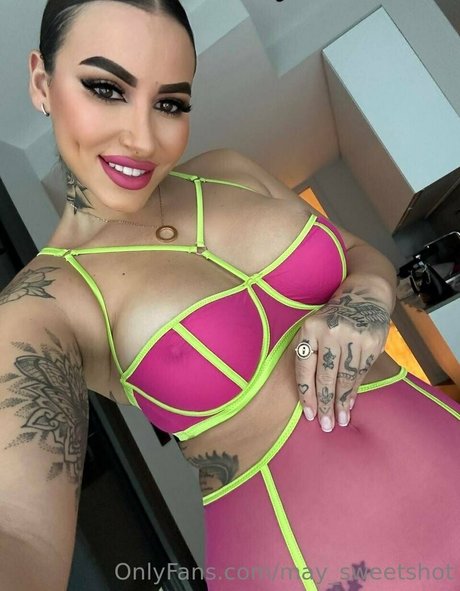 bbw tits onlyfans beautiful naked img