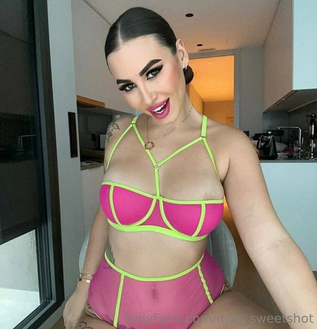 pussy fuck onlyfans naked picture