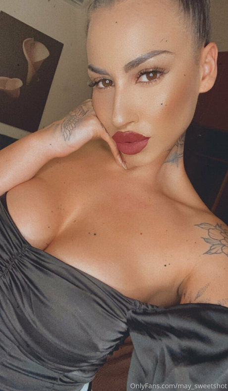 handjob joi onlyfans hd photos